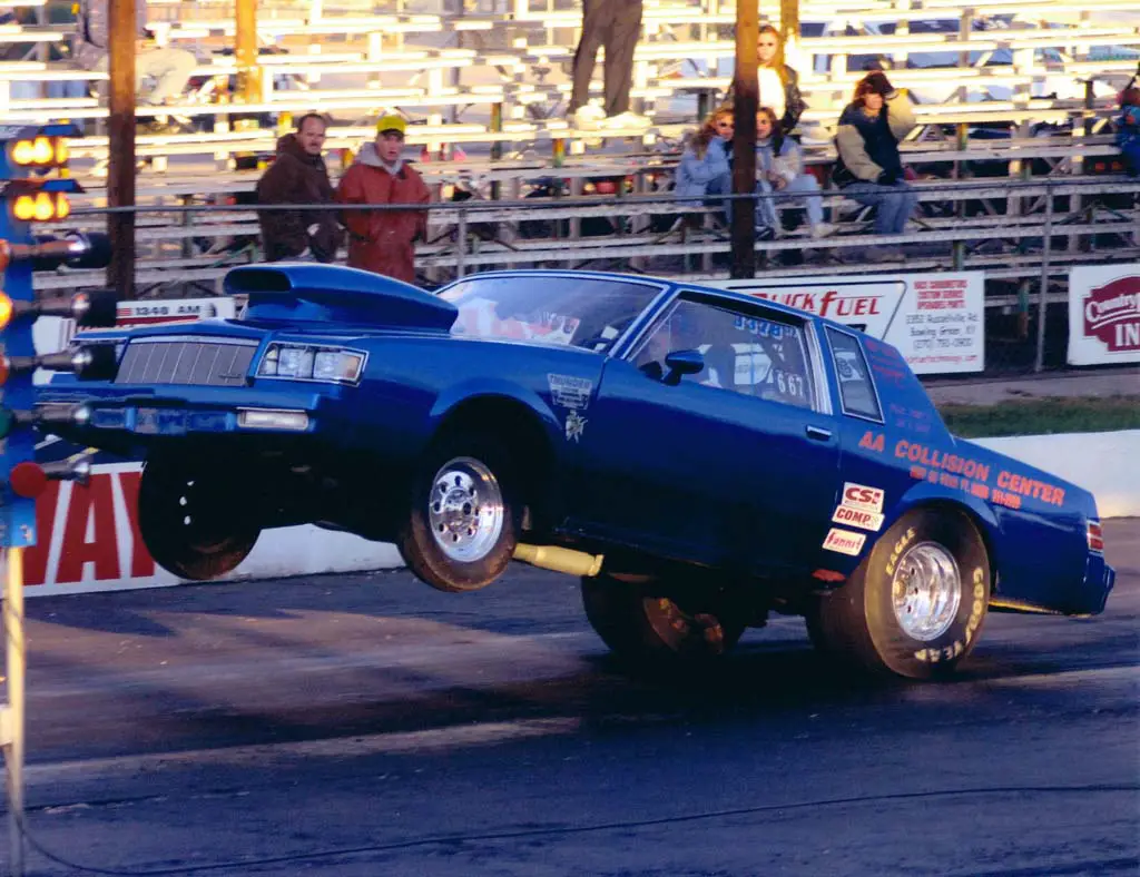 David Nelson